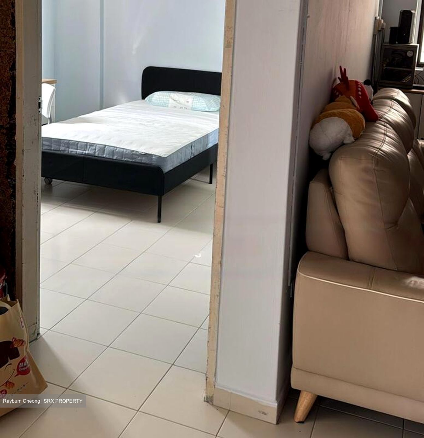 Blk 161 Bishan Street 13 (Bishan), HDB 5 Rooms #463510391